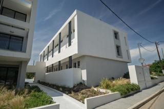 Kalithea Shared Pool Maisonettes - 8