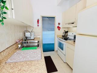 The Brisas' House-3 beds, 6pp. sunny, quiet - 2