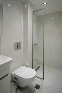 Kalithea Shared Pool Maisonettes - 4