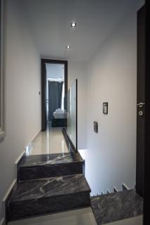 Kalithea Shared Pool Maisonettes - 1