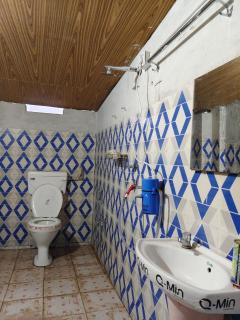 Titas Home Stay - 3