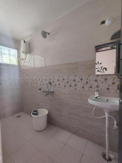 Outbackwoods homestay room Robusta - 4