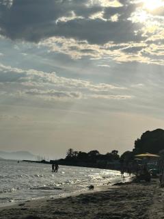 Da André Beach House 300 m from the sea - 3