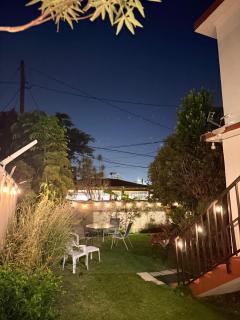 The Brisas' House-3 beds, 6pp. sunny, quiet - 6