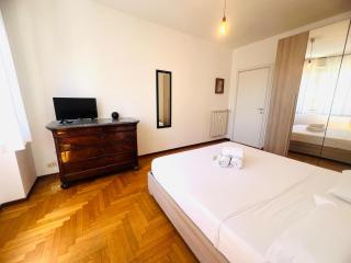 Suite Marilù - Sanremo - 2