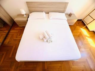 Suite Marilù - Sanremo - 8
