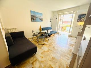 Suite Marilù - Sanremo - 1