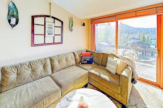 Snowcreek 791 - 5