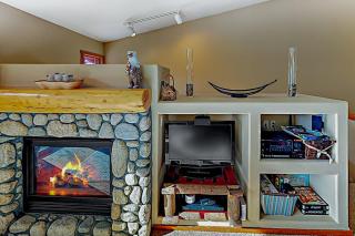 Snowcreek 791 - 4