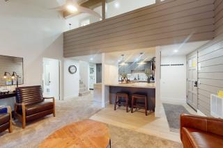 La Residence 8 - 5