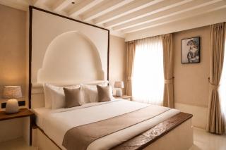 YAMA Villa Udaipur - 2