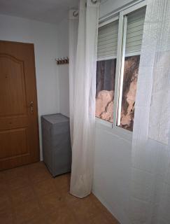 El Mirador - 7