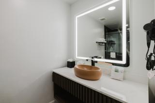 SureStay by Best Western Morgan Hill - 4