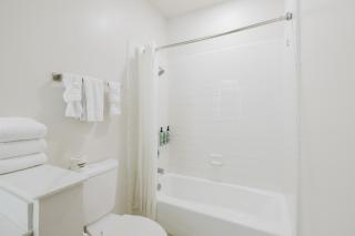 SureStay by Best Western Morgan Hill - 3