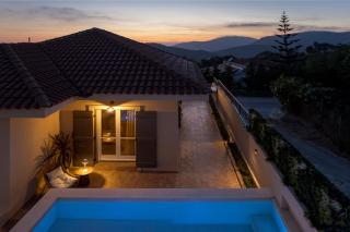Anthos Villa - 5