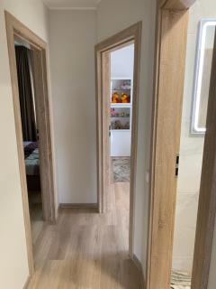 Klaipėda, Pajūrio g 28, Tauralaukis, 3 kambarių butas - 7
