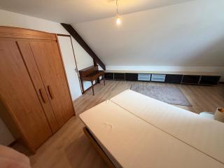 Duplex de la forge - 8