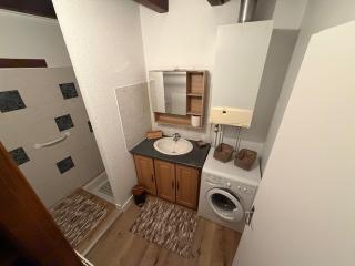 Duplex de la forge - 7
