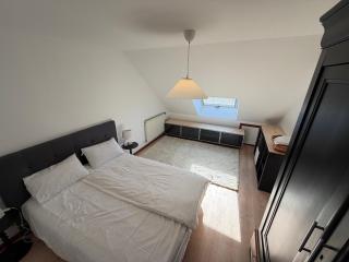 Duplex de la forge - 1