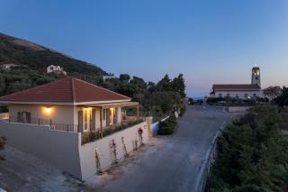 Anthos Villa - 2