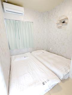 SUN生2番館301室 - 5