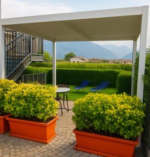 ValtellinaSuite - 5