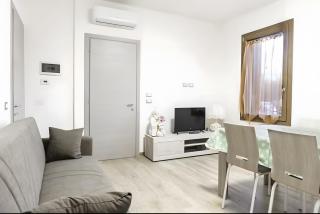 Al Villino Verde - Villa intera - 5