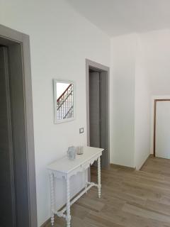 Al Villino Verde - Villa intera - 4