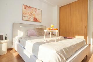 Old town suite - 2