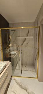 Apartament Harmonia3 - 6