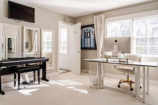 Custom Westport Home perfect for families - 4