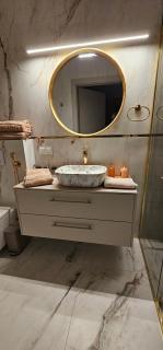 Apartament Harmonia3 - 4