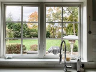 Custom Westport Home perfect for families - 9