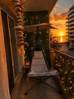 Heart of Summerland - 7