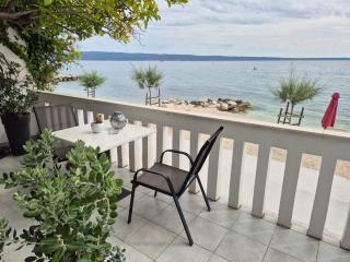 Apartments Zanic on The Beach - 6
