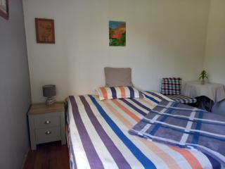 Farm house in Waikato - 5