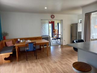 Farm house in Waikato - 3