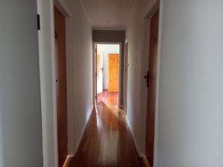 Farm house in Waikato - 2