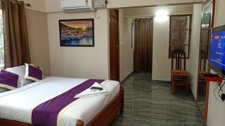 Thritvam Homes - 6