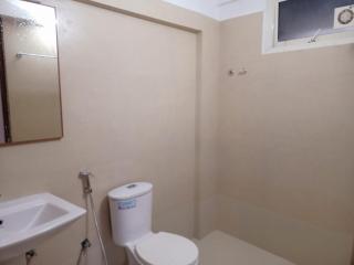 Thritvam Homes - 3