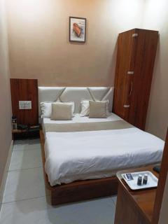 Mark inn hotel - 2