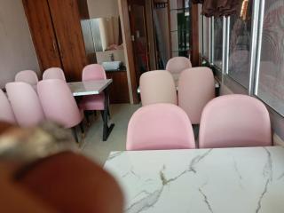 Mark inn hotel - 1