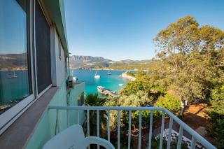 La Moda Beach Hotel - 3