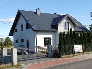 Spełnienie Marzeń - 0