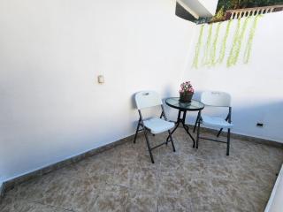 Adriatic Sea View Rooms - 1