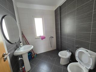 Alea apartaments - 8