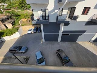 Alea apartaments - Valona - 1
