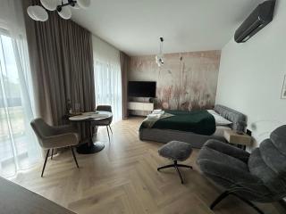 Horizon Park Lux II - 6