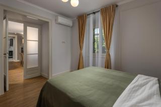 Bakar Heritage by the Sea Apartments - 7