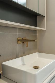 Bakar Heritage by the Sea Apartments - 6